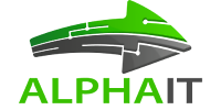 Alpha IT Remarketing